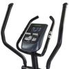 Tunturi Tnt17tcr50000 Ellittica Crosstrainer Performance Con Display C50 R Nero