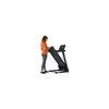 Cinta De Correr Tunturi T40 Treadmill Competence