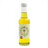 Yari Natural Oil 250 Ml