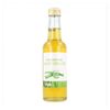 Yari Natural Oil 250 Ml