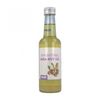 Yari Natural Oil 250 Ml