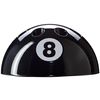 Soporte De Taco 8-ball Black Ii