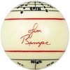 Bola Billar Entrenamiento Aramith Jim Rempe Pool Ball 57.2mm 2157.600
