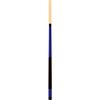 Taco Billar Pool Triton Pool Cue Nº2 Blue 19oz 5585.027.19oz