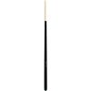 Taco Billar Pool Stinger Shadow Pool Cue Black 13mm 20oz 5585.111.20oz