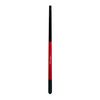 Taco Billar Pool Stinger Shadow Pool Cue Red 13mm 20oz 5585.112.20oz