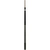 Taco Billar Pool Stinger Shadow Pool Cue Grey 13mm 20oz 5585.113.20oz