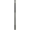 Taco Billar Pool Stinger Shadow Pool Cue Grey 13mm 20oz 5585.113.20oz