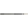 Taco Billar Pool Stinger Shadow Pool Cue Grey 13mm 20oz 5585.113.20oz