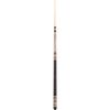 Taco Billar Cheetah S2 Pool Cue Nº2 13mm 19oz 5585.282.19oz