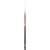 Taco Billar Cheetah S2 Pool Cue Nº4 13mm 20oz 5585.284.20oz