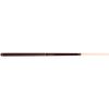 Taco Billar Jump Break Buffalo Pool Cue 5603.020.20oz