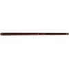 Taco Billar Jump Break Buffalo Pool Cue 5603.020.20oz