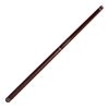 Taco Billar Jump Break Buffalo Pool Cue 5603.020.20oz