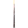 Taco Billar Ramin 2 Piezas Rodney Pool Cue No.3 20oz 5542.083.20oz