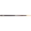 Taco Billar Ramin 2 Piezas Rodney Pool Cue No.3 20oz 5542.083.20oz