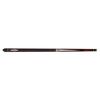 Taco Billar Ramin 2 Piezas Rodney Pool Cue No.3 20oz 5542.083.20oz