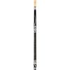 Taco Billar Americano Buffalo Glory Pool Cue Nº1 20oz 5603.081.20oz