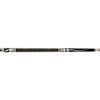 Taco Billar Americano Buffalo Glory Pool Cue Nº3 20oz 5603.083.20oz