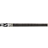 Taco Billar Americano Buffalo Glory Pool Cue Nº3 20oz 5603.083.20oz