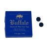 Soleta Buffalo Diamond Azul 9mm 3023.090