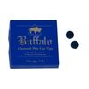 Soleta Buffalo Diamond Azul 10mm 3023.100