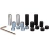 Universal Weight Kit 5603.782