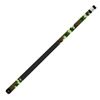 Taco Billar Americano Shooter Army Pool Cue Azul + Tubo Nº1 19oz 5585.058.19oz