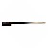 Taco Snooker Dufferin Medusa Snooker Cue 1 5589.141.18oz