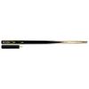 Taco Snooker Dufferin Medusa Snooker Cue 2 5589.142.18oz