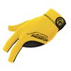 Guante Predator Glove Secondskin Yellow L/xl Diestro  3269.485.yellow