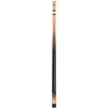 Taco Buffalo Tech Pool Cue 3 19oz 5603.113.19oz