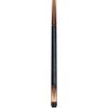 Taco Buffalo Tech Pool Cue 3 19oz 5603.113.19oz