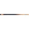 Taco Buffalo Tech Pool Cue 3 19oz 5603.113.19oz