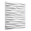 Paneles De Pared Valeria 12 Uds Ga-wa24 Wallart