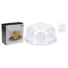 Fuente De Servir 6 En 1 Excellent Houseware