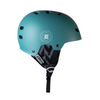 Casco Wakeboard Jobe Base