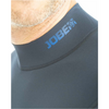 Traje De Neopreno Jobe Perth 3/2mm Hombre