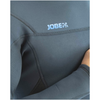 Traje De Neopreno Jobe Perth 3/2mm Hombre