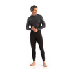 Traje De Neopreno Jobe Perth 3/2mm Hombre