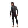 Traje De Neopreno Jobe Perth 3/2mm Hombre