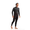 Traje De Neopreno Jobe Perth 3/2mm Hombre