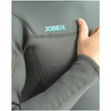 Traje De Neopreno Jobe Perth 3/2mm Hombre