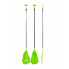 Remo De Aluminio Sup 3 Piezas Jobe