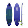 Tabla De Paddle  Big Sup Jobe  15.0