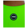 Chaleco Salvavidas Jobe Neoprene Lima