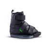 Bota Wakeboard Jobe