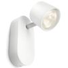 Myliving Foco Led Star 4,5 W Blanco 562403116 Philips