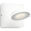 Myliving Foco Led Clockwork 4,5 W Blanco 531703116 Philips