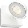 Myliving Foco Led Clockwork 4,5 W Blanco 531703116 Philips